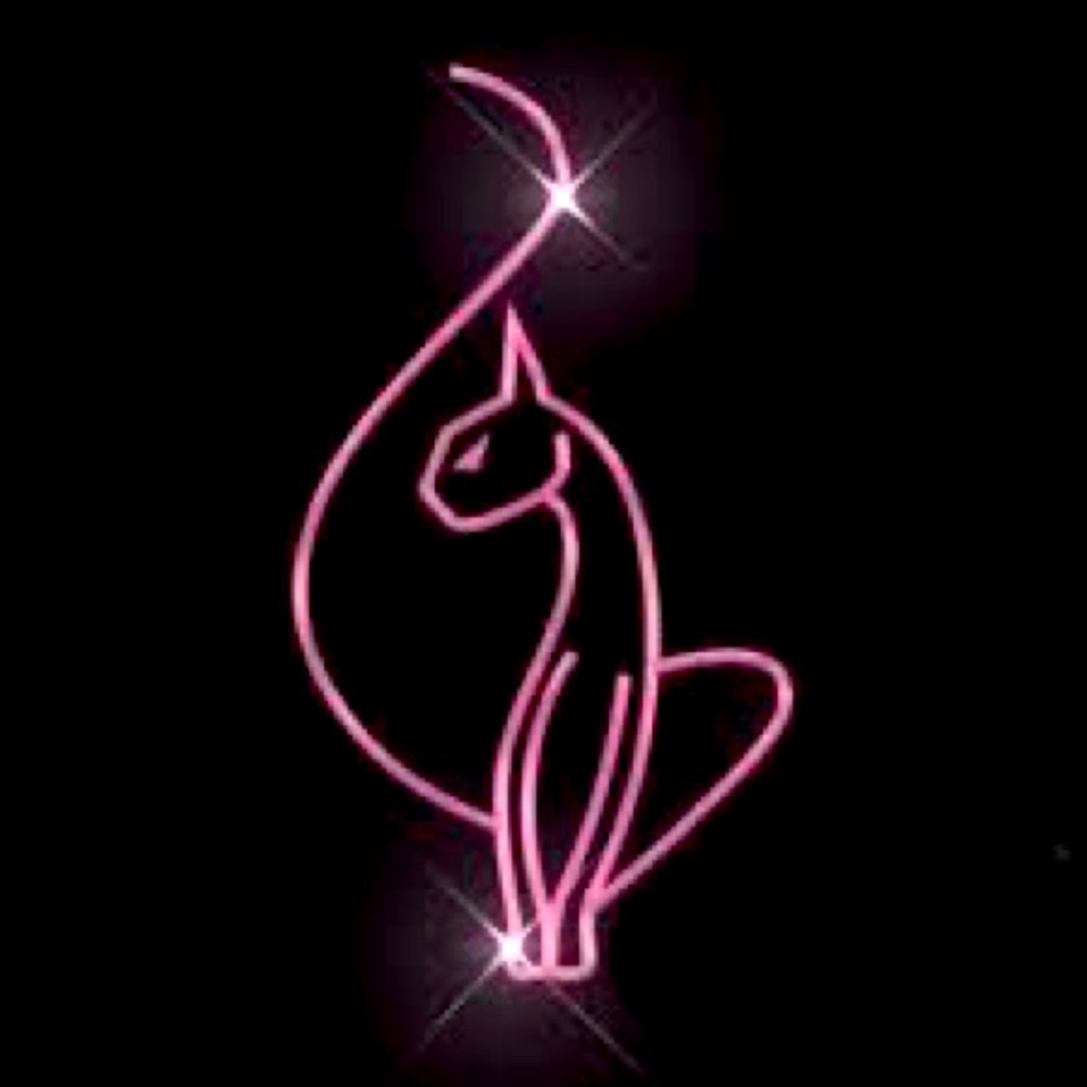 Meet your Posher, Ava